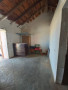 casa-de-pueblo-en-venta-en-calle-alfonso-mejias-ref-gs001286-small-22
