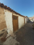 casa-de-pueblo-en-venta-en-calle-alfonso-mejias-ref-gs001286-small-9