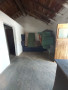 casa-de-pueblo-en-venta-en-calle-alfonso-mejias-ref-gs001286-small-24