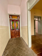 Casa o chalet independiente en venta en calle La abejera (ref. 98040458)