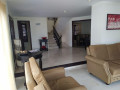 atico-en-venta-en-golf-del-sur-amarilla-golf-small-16