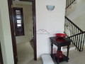 atico-en-venta-en-golf-del-sur-amarilla-golf-small-23