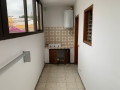 casa-de-pueblo-en-venta-en-carretera-a-los-abrigos-20-a-small-7