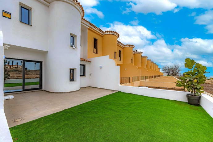 casa-o-chalet-independiente-en-venta-en-golf-del-sur-amarilla-golf-ref-024-ofi-on22-big-24