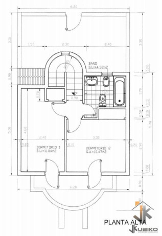 duplex-en-venta-en-avenida-jm-galvan-bello-big-10