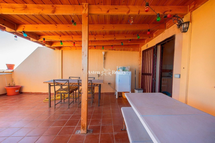 chalet-pareado-en-venta-en-calle-fermin-perez-big-20