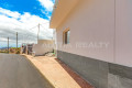 casa-o-chalet-independiente-en-venta-en-calle-fermin-perez-11-b-small-3