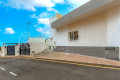 casa-o-chalet-independiente-en-venta-en-calle-fermin-perez-11-b-small-1