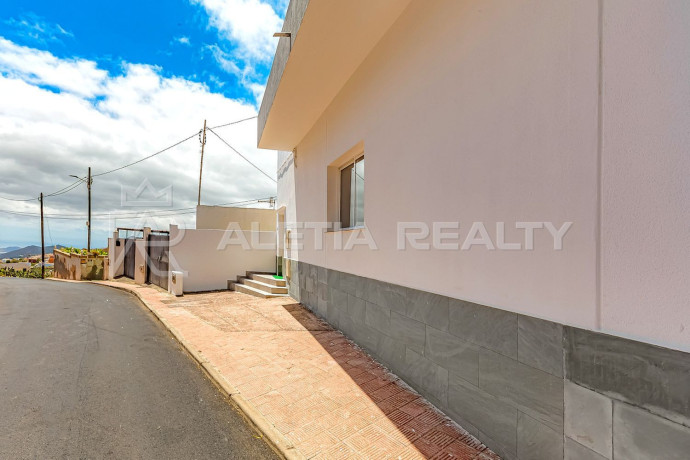 casa-o-chalet-independiente-en-venta-en-calle-fermin-perez-11-b-big-3