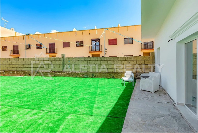 casa-o-chalet-independiente-en-venta-en-calle-fermin-perez-11-b-big-7