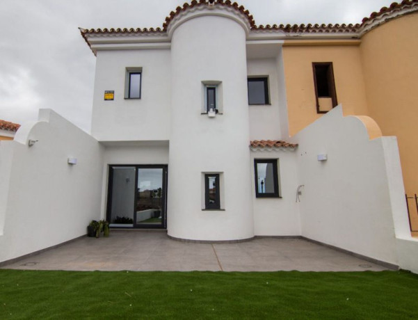 chalet-adosado-en-venta-en-jm-galvan-bello-sn-big-6