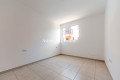 casa-o-chalet-independiente-en-venta-en-calle-fermin-perez-small-13