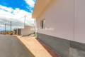 casa-o-chalet-independiente-en-venta-en-calle-fermin-perez-small-3