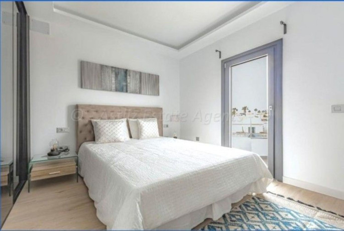 piso-en-venta-en-urb-san-miguel-de-abona-golf-del-sur-amarilla-golf-big-21