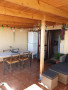 casa-o-chalet-independiente-en-venta-en-calle-fermin-perez-small-3