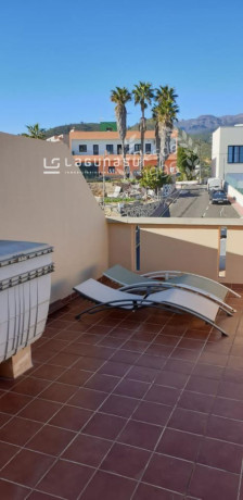 casa-o-chalet-independiente-en-venta-en-calle-fermin-perez-big-0