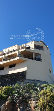 casa-o-chalet-independiente-en-venta-en-calle-fermin-perez-big-23