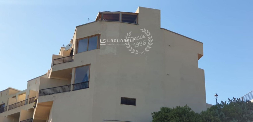 casa-o-chalet-independiente-en-venta-en-calle-fermin-perez-big-26