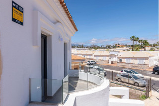 Casa o chalet independiente en venta en Golf del Sur-Amarilla Golf (ref. CHA3854)