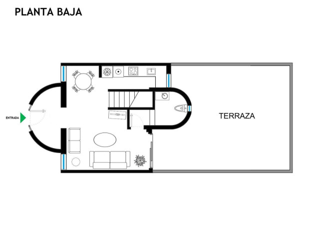 casa-o-chalet-independiente-en-venta-en-golf-del-sur-amarilla-golf-big-3