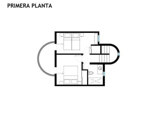 casa-o-chalet-independiente-en-venta-en-golf-del-sur-amarilla-golf-ref-cha3854-big-15