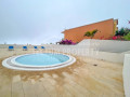 chalet-adosado-en-venta-en-extremadura-5-small-28