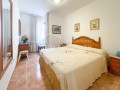 chalet-adosado-en-venta-en-extremadura-5-small-16