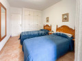 chalet-adosado-en-venta-en-extremadura-5-small-17