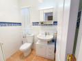 chalet-adosado-en-venta-en-extremadura-5-small-20