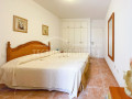 chalet-adosado-en-venta-en-extremadura-5-small-15