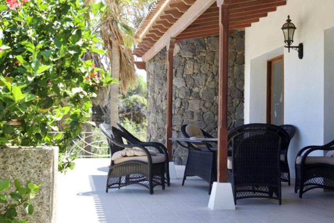 casa-o-chalet-en-venta-en-golf-del-sur-amarilla-golf-big-7