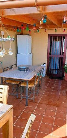 piso-en-venta-en-san-miguel-de-abona-ref-ex-v-cy009-big-29