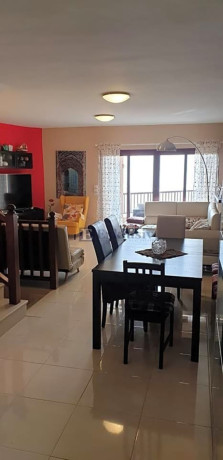 piso-en-venta-en-san-miguel-de-abona-big-20