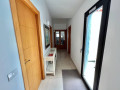 casa-o-chalet-independiente-en-venta-en-calle-san-blas-small-24