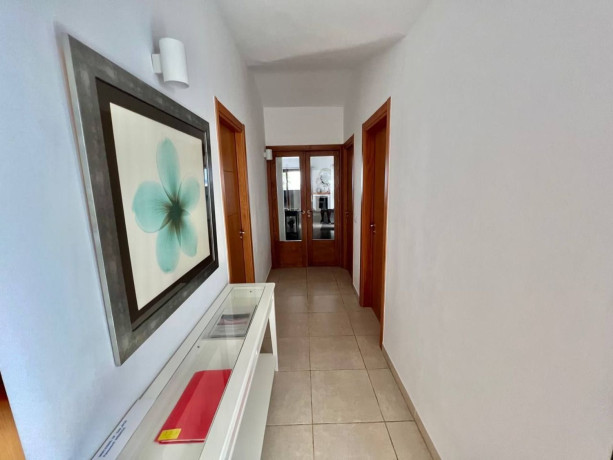 casa-o-chalet-independiente-en-venta-en-calle-san-blas-big-25