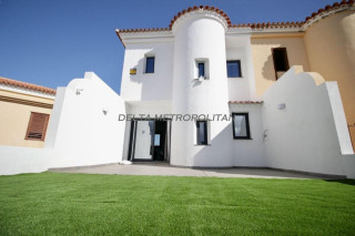 Dúplex en venta en Golf del Sur-Amarilla Golf (ref. OBGS)