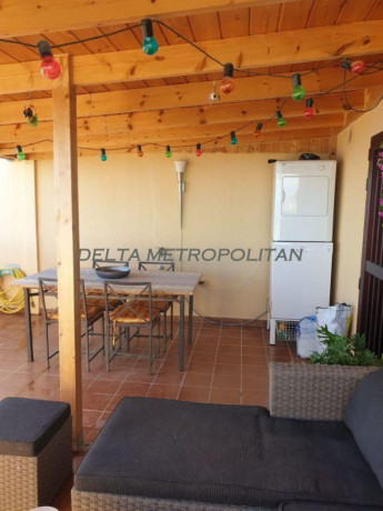 chalet-adosado-en-venta-en-san-miguel-de-abona-big-3