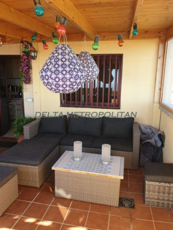 chalet-adosado-en-venta-en-san-miguel-de-abona-big-4