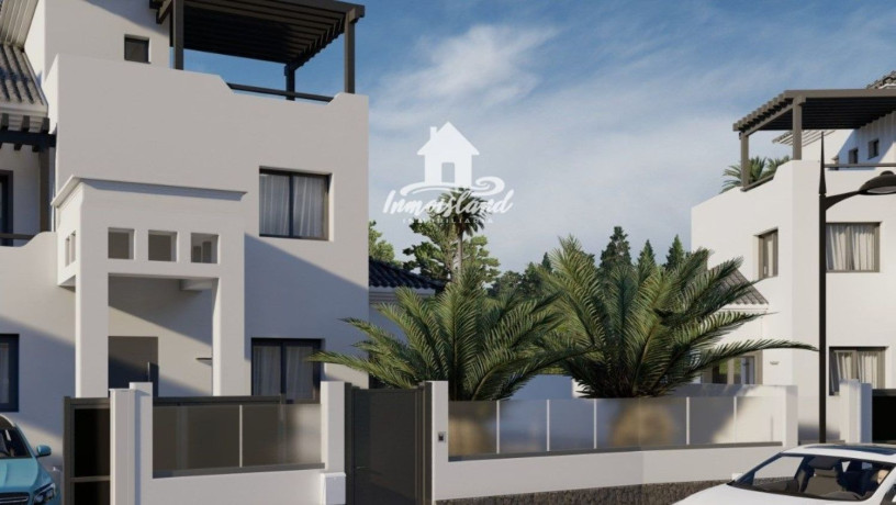 casa-o-chalet-independiente-en-venta-en-calle-laurisilva-big-2