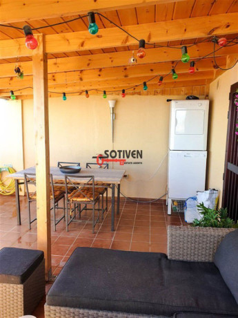 chalet-adosado-en-venta-en-calle-fermin-perez-ref-ado2215-big-5