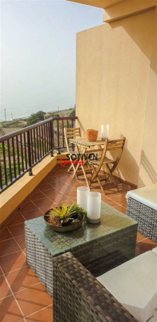 chalet-adosado-en-venta-en-calle-fermin-perez-ref-ado2215-big-8