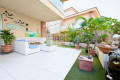 piso-en-venta-en-cardon-small-16