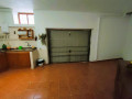 casa-o-chalet-independiente-en-venta-en-chio-chiguergue-small-20