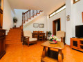 casa-o-chalet-independiente-en-venta-en-chio-chiguergue-small-29