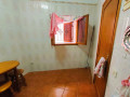 casa-o-chalet-independiente-en-venta-en-chio-chiguergue-small-12