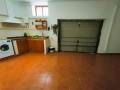 casa-o-chalet-independiente-en-venta-en-chio-chiguergue-small-19