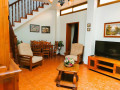 casa-o-chalet-independiente-en-venta-en-chio-chiguergue-small-6