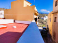 casa-o-chalet-independiente-en-venta-en-chio-chiguergue-small-7