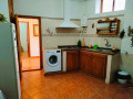 casa-o-chalet-independiente-en-venta-en-chio-chiguergue-small-17