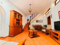 casa-o-chalet-independiente-en-venta-en-chio-chiguergue-small-24